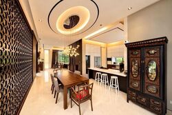 Bukit Tunggal Road (D11), Detached #614602871